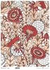 motyw tapetowy, tło, tapeta, art deco*wallpaper motif, background, wallpaper, art deco*Tapetenmotiv, Hintergrund, Tapete, Art Deco*motivo del papel pintado, fondo, papel pintado, art deco